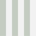 96/4020 tapeta Cole&Son Marquee Stripes
