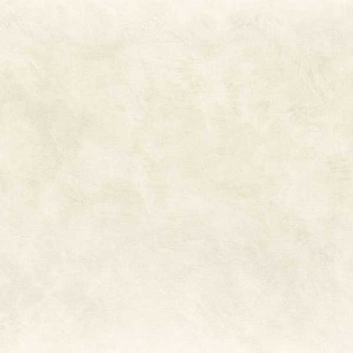 tapeta Argile 75491426 Casamance L`Atelier