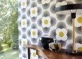 tapeta Harlequin Orla Kiely