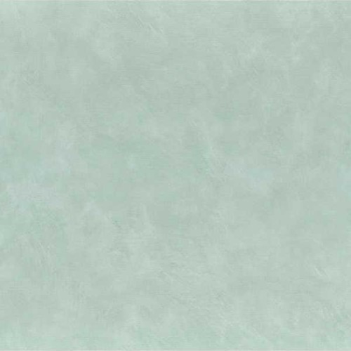 tapeta Argile 75493058 Casamance L`Atelier