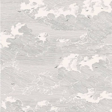 366061 tapeta Eijffinger Geonature