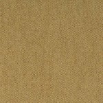 40001 tapeta Arte Flamant Les Unis
