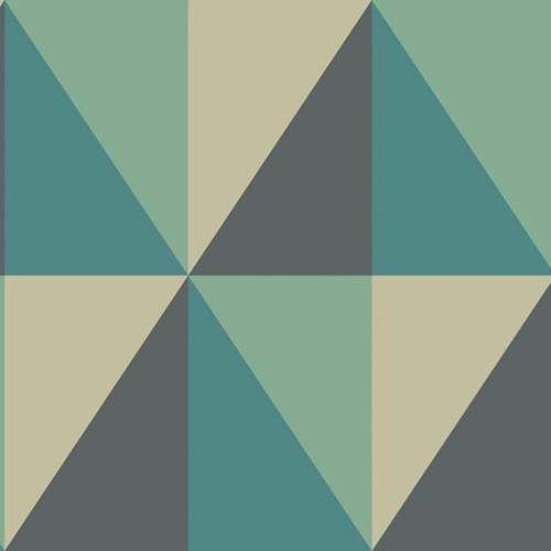 105/10045 Geometric II Cole&Son
