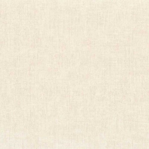 tapeta imitacja tkaniny 75150100 Casamance Karabane