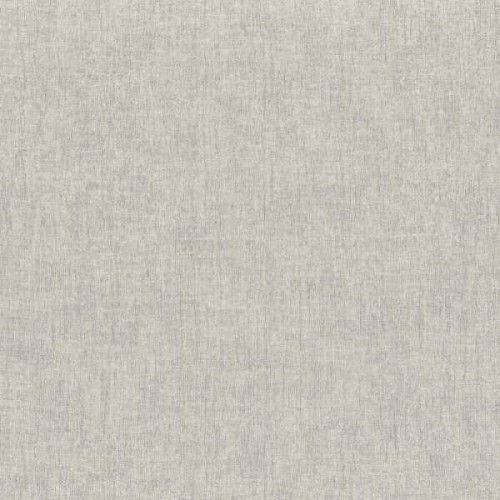 tapeta imitacja tkaniny 75150304 Casamance Karabane