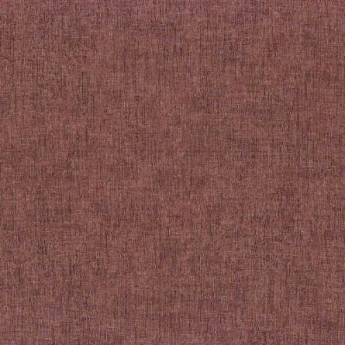 tapeta imitacja tkaniny 75151732 Casamance Karabane