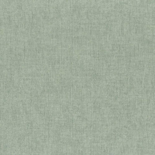 tapeta imitacja tkaniny 75151936 Casamance Karabane