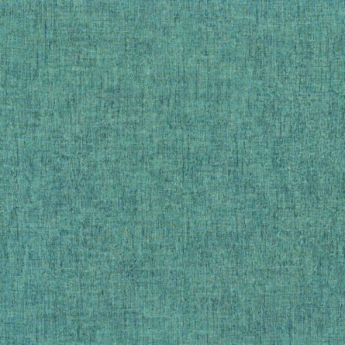 tapeta imitacja tkaniny 75152344 Casamance Karabane