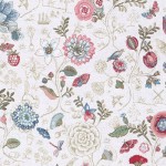 375000 tapeta Pip 2016