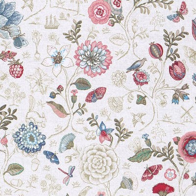 375000 tapeta Pip 2016