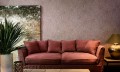 tapeta Arte Flamant Les Memoires