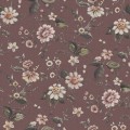 fototapeta w kwiaty 3591 Cottage Garden Boras Tapeter