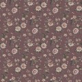fototapeta w kwiaty 3591 Cottage Garden Boras Tapeter