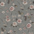 fototapeta w kwiaty 3593 Cottage Garden Boras Tapeter