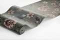 fototapeta w kwiaty 3593 Cottage Garden Boras Tapeter