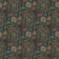 fototapeta w kwiaty 3595 Cottage Garden Boras Tapeter