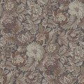 tapeta w kwiaty 3563 Cottage Garden Boras Tapeter