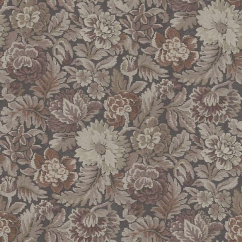 tapeta w kwiaty 3563 Cottage Garden Boras Tapeter