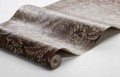 tapeta w kwiaty 3563 Cottage Garden Boras Tapeter