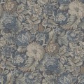 tapeta w kwiaty 3564 Cottage Garden Boras Tapeter