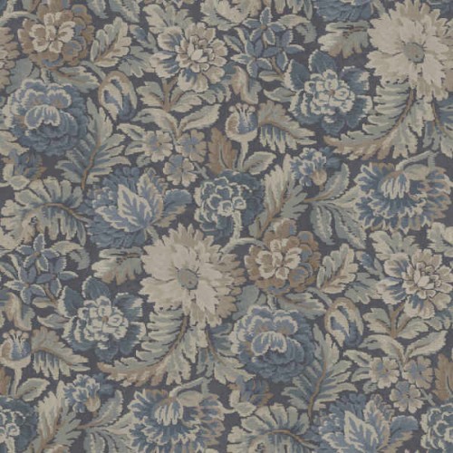 tapeta w kwiaty 3564 Cottage Garden Boras Tapeter