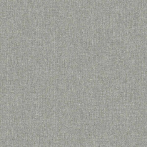 tapeta imitacja tkaniny 3565 Cottage Garden Boras Tapeter