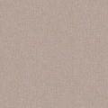 tapeta imitacja tkaniny 3567 Cottage Garden Boras Tapeter