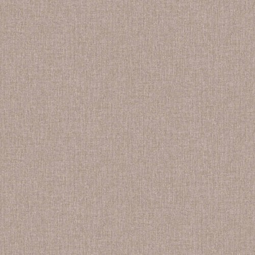 tapeta imitacja tkaniny 3567 Cottage Garden Boras Tapeter