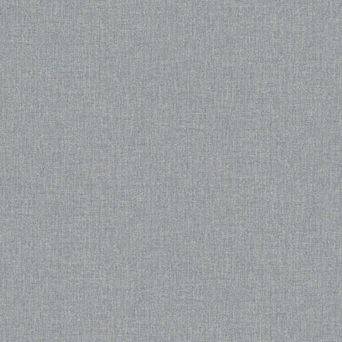 tapeta imitacja tkaniny 3568 Cottage Garden Boras Tapeter