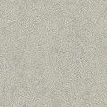 tapeta trawa 3569 Cottage Garden Boras Tapeter