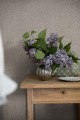 tapeta trawa Cottage Garden Boras Tapeter