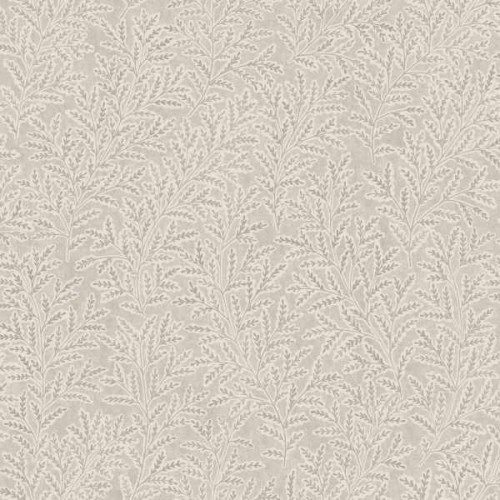 tapeta trawa 3570 Cottage Garden Boras Tapeter