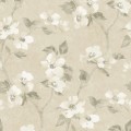 tapeta w kwiaty 3584 Cottage Garden Boras Tapeter