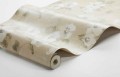 tapeta w kwiaty 3584 Cottage Garden Boras Tapeter