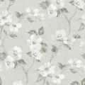 tapeta w kwiaty 3585 Cottage Garden Boras Tapeter