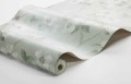 tapeta w kwiaty 3585 Cottage Garden Boras Tapeter
