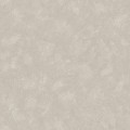 tapeta imitacja tynku 3586 Cottage Garden Boras Tapeter