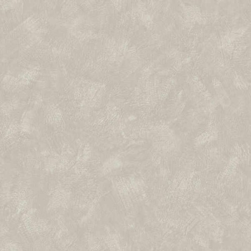 tapeta imitacja tynku 3586 Cottage Garden Boras Tapeter