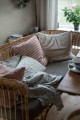 tapeta imitacja tynku Cottage Garden Boras Tapeter
