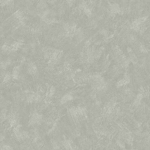 tapeta imitacja tynku 3587 Cottage Garden Boras Tapeter