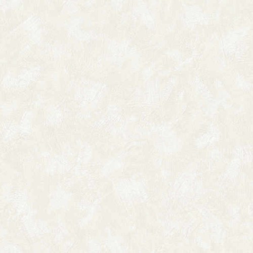 tapeta imitacja tynku 3589 Cottage Garden Boras Tapeter