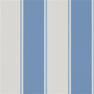 PRL703.02.jpg