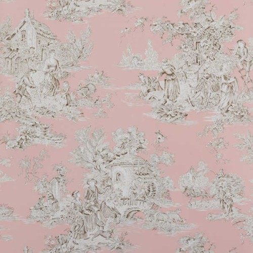 03104-05 tapeta Campagne Manuel Canovas Balangan