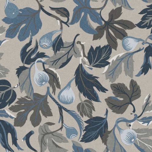 tapeta figi 2062 Swedish Designers Boras Tapeter