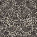216018 tapeta William Morris Pure