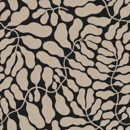 fototapeta w liście 2077 Swedish Designers Boras Tapeter