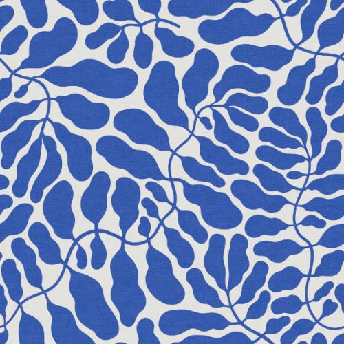 fototapeta w liście 2078 Swedish Designers Boras Tapeter