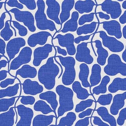 tapeta w liście 2072 Swedish Designers Boras Tapeter