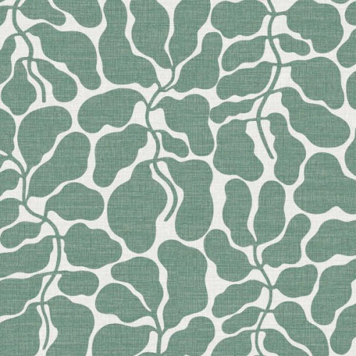 tapeta w liście 2073 Swedish Designers Boras Tapeter