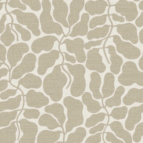 tapeta w liście 2075 Swedish Designers Boras Tapeter